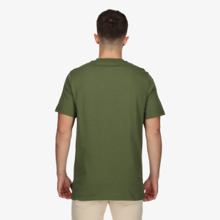 Jack Wolfskin BRAND T M 