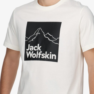 Jack Wolfskin BRAND 