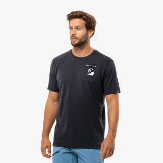 Jack Wolfskin Vonnan 