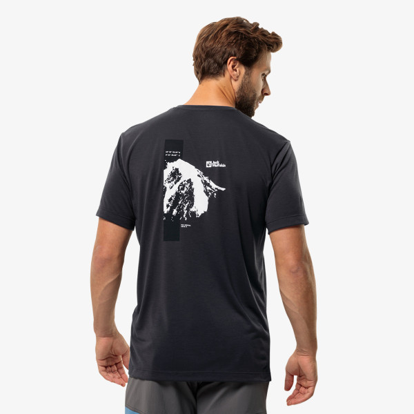Jack Wolfskin Vonnan 