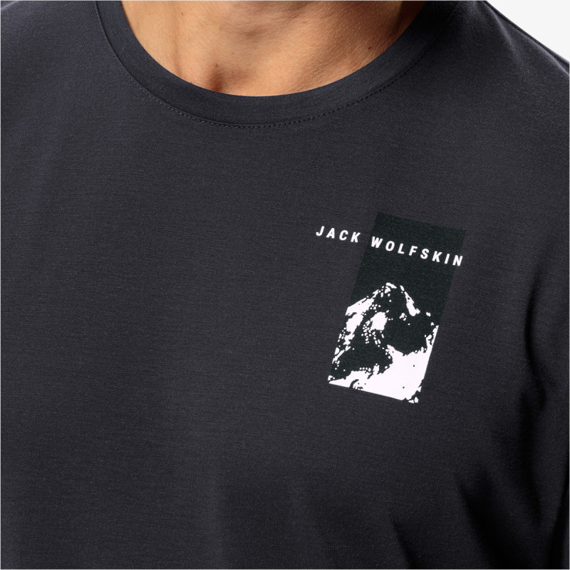 Jack Wolfskin Vonnan 