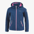 Icepeak SOFTSHELL JACKET / REINA JR 