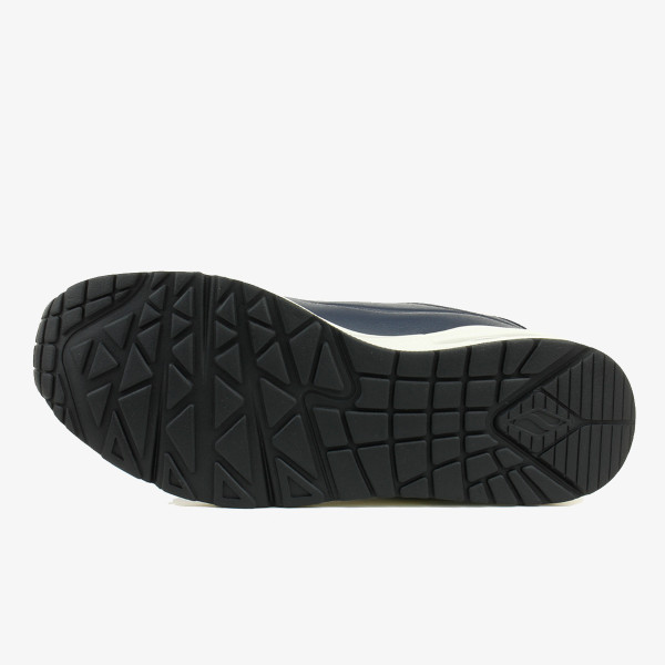 Skechers UNO - TAILORED AIR 
