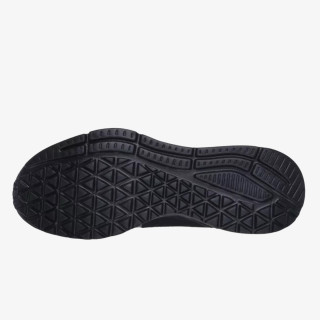 SKECHERS UNO LITE 