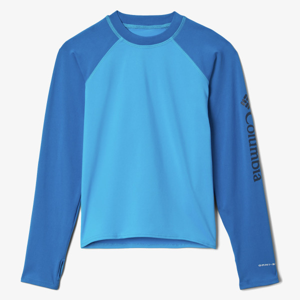 Columbia Sandy Shores™ Long Sleeve Sunguard 