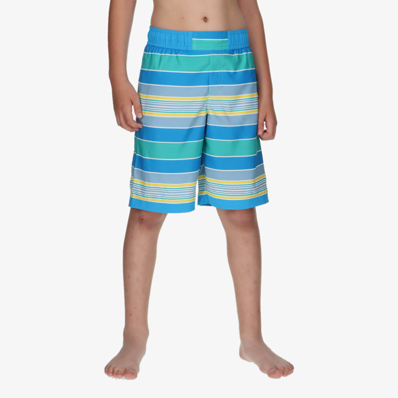 Columbia Sandy Shores™ Boardshort 