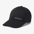 Columbia Coolhead™ II Ball Cap 