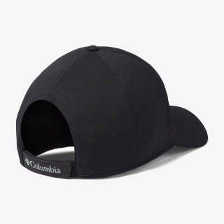 Columbia Coolhead™ II Ball Cap 