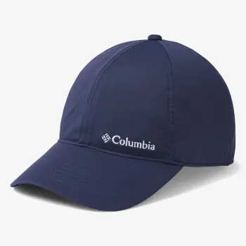 Columbia Coolhead™ II Ball Cap 