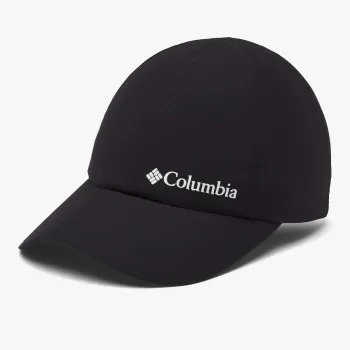 Columbia SILVER RIDGE III BALL CAP 