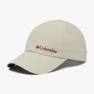 Columbia Silver Ridge™ III Ball Cap 