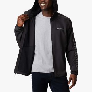 Columbia Panther Creek™ Jacket 
