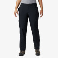 Columbia Silver Ridge™ 2.0 Pant 