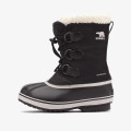 Sorel 1855211-010 YOOT PAC™ NYLON WP 