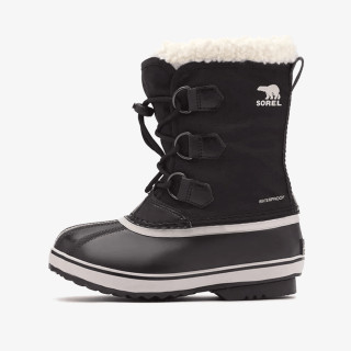 Sorel 1855211-010 YOOT PAC™ NYLON WP 