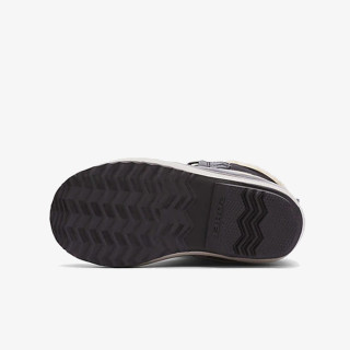 Sorel 1855211-010 YOOT PAC™ NYLON WP 