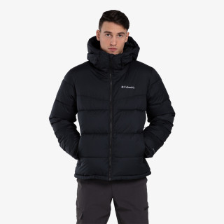 Columbia Iceline Ridge™ Jacket 