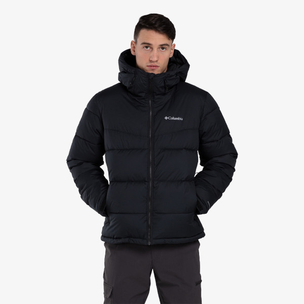 Columbia Iceline Ridge™ Jacket 