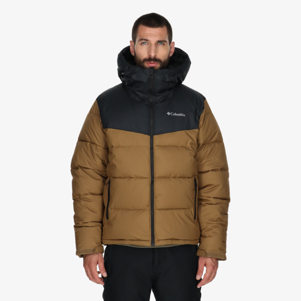 Columbia Iceline Ridge™ Jacket 