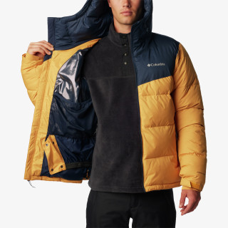 Columbia Iceline Ridge™ Jacket 