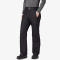 Columbia Bugaboo™ IV Pant 