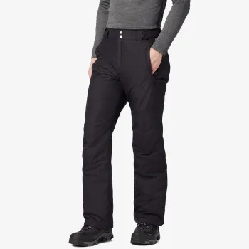 COLUMBIA Bugaboo™ IV Pant 