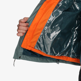 Columbia Whirlibird™ IV Interchange Jacket 