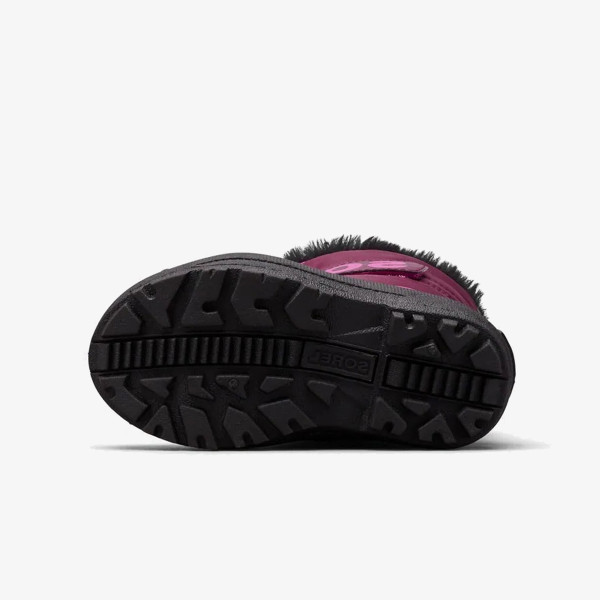 Sorel CHILDRENS SNOW COMMANDER™ 