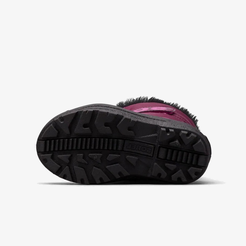 Sorel CHILDRENS SNOW COMMANDER™ 