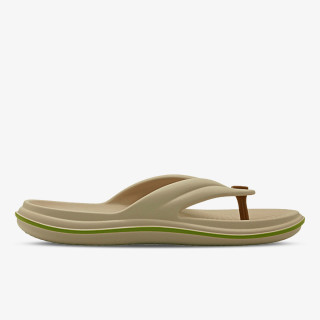 Zaxy ZAXY LEVEZA HIT RAST AD 