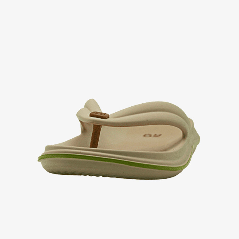 Zaxy ZAXY LEVEZA HIT RAST AD 