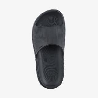 Zaxy ZAXY LEVEZA NEW SLIDE AD 