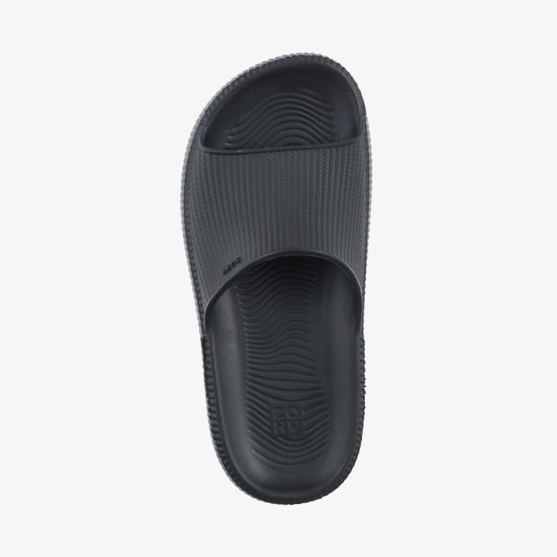Zaxy ZAXY LEVEZA NEW SLIDE AD 