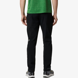 Columbia M TITAN PASS PANT 