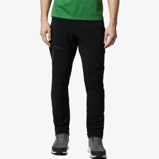 Columbia M TITAN PASS PANT 