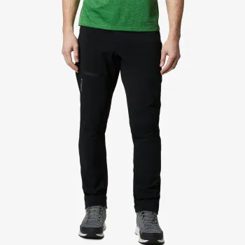 COLUMBIA M TITAN PASS PANT 