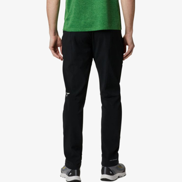 Columbia M Titan Pass™ Pant 