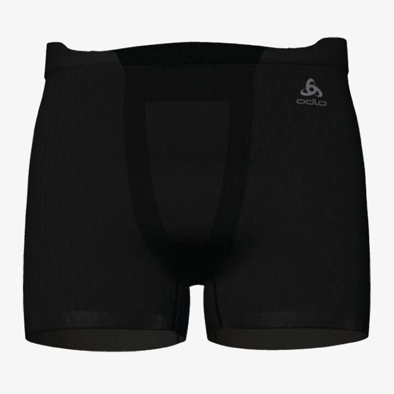 Odlo BOKSARICE M. PERFORM LIGH 