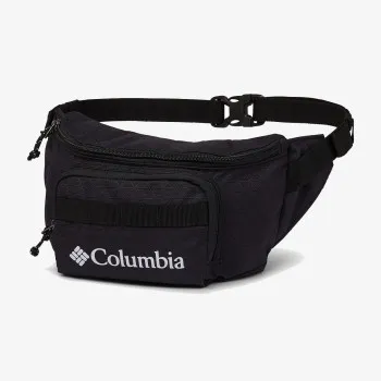 COLUMBIA Zigzag™ 