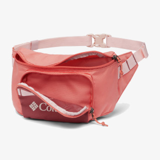 Columbia Zigzag™ Hip Pack 