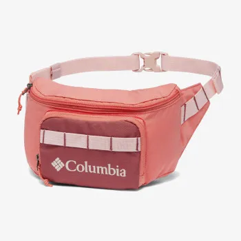 COLUMBIA Zigzag™ Hip Pack 