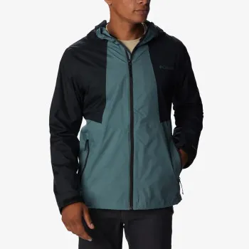 COLUMBIA INNER LIMITS™ II JACKET 