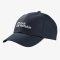 Jack Wolfskin Baseball 