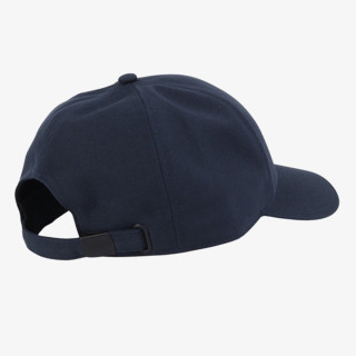 Jack Wolfskin Baseball 