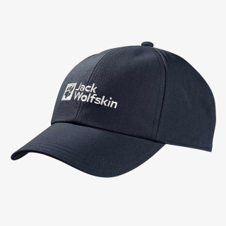 Jack Wolfskin Baseball 