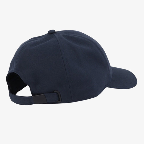 Jack Wolfskin Baseball 