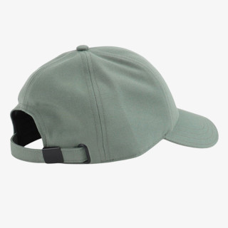 Jack Wolfskin BASEBALL CAP 