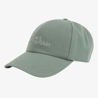 Jack Wolfskin Baseball 