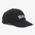 Jack Wolfskin BASEBALL CAP 