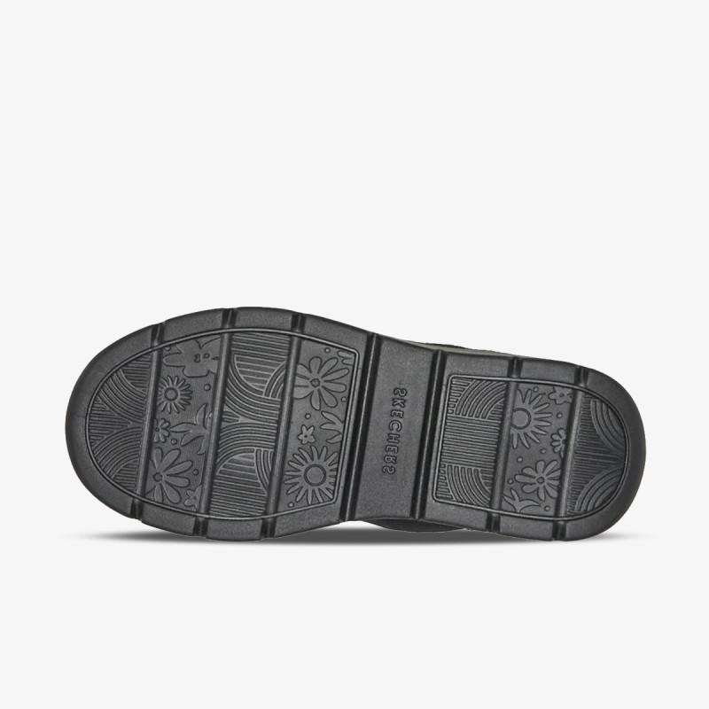 Skechers KEEPSAKES COZY-STREET HIKER E 